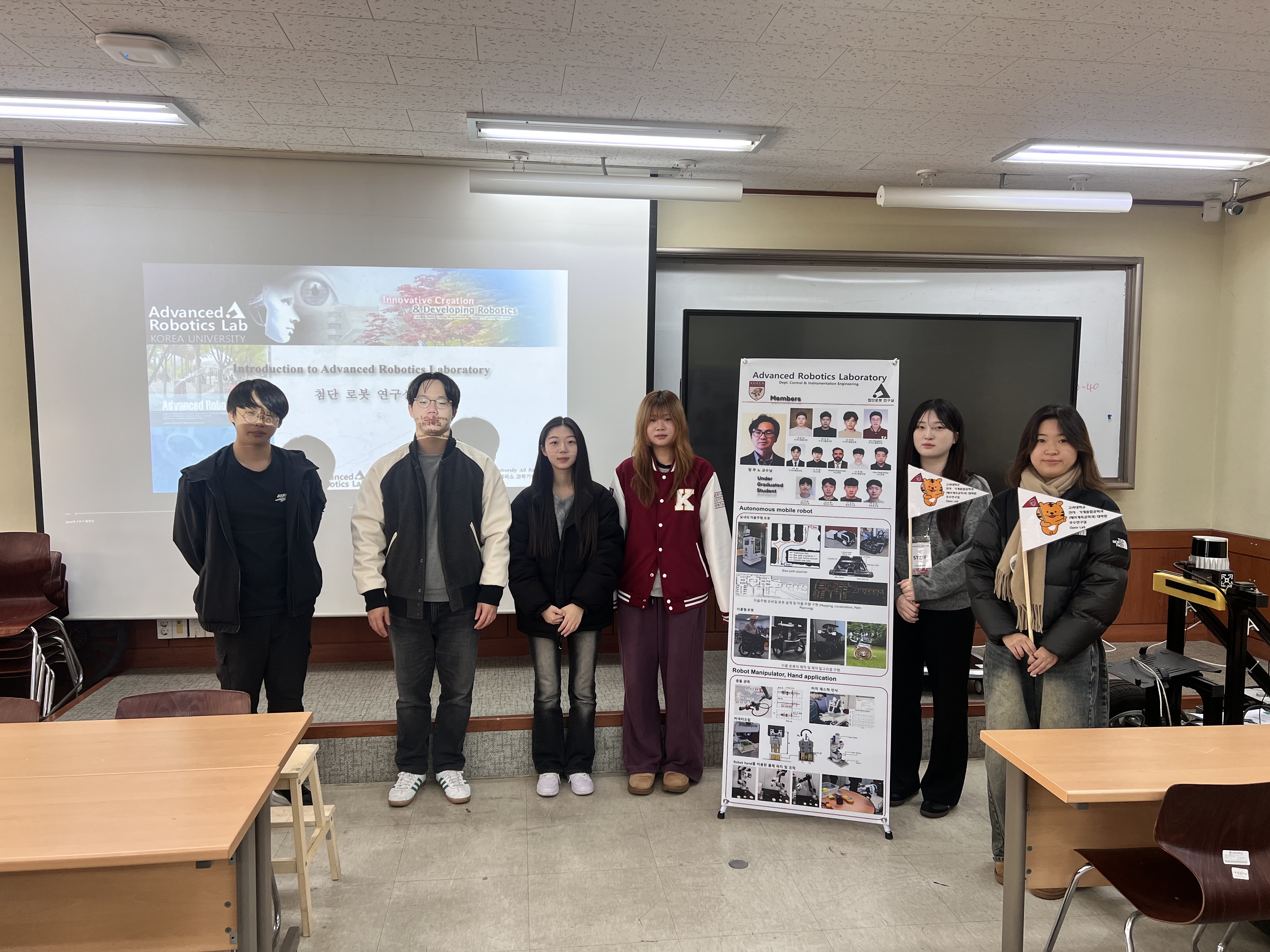 KakaoTalk_20241128_183909440_23.jpg 첨부 이미지