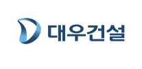 대우건설