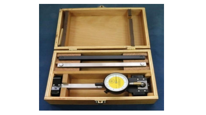 기타 길이/각도/면적/거칠기 측정장비